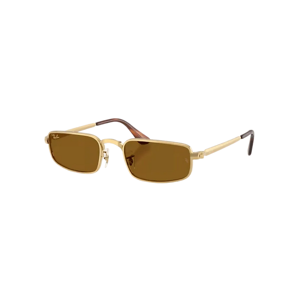 Rayban Rb3927 By A$ap Rocky Brown