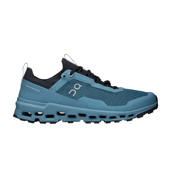 On Running Cloudultra 2 Wash Navy