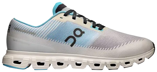 On Running Cloud 6 Push Currant Horizon