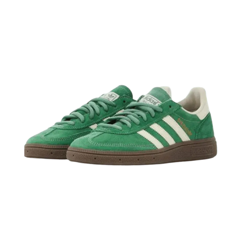 Adidas Handball Spezial 'Preloved Green Gum'