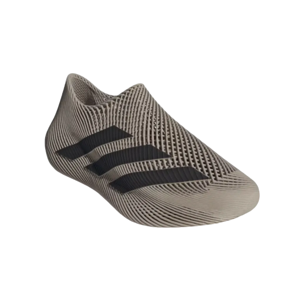 Adidas Climacool 'Core Black Blacar'