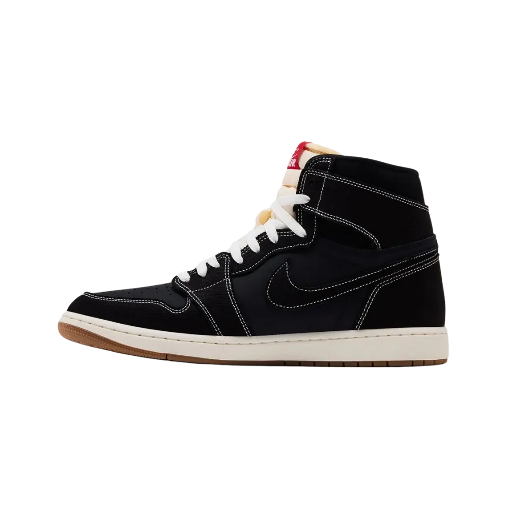 Air Jordan 1 High OG 'Flight Club'