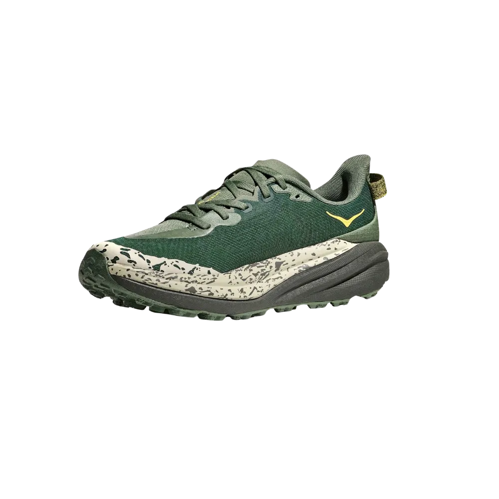 Hoka Speedgoat 6 Fern