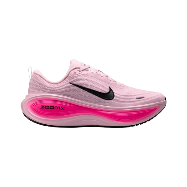 Nike Vomero Plus 'Pink Foam'