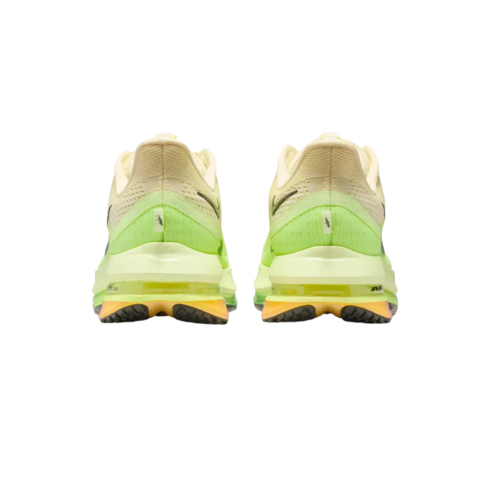 Nike Pegasus Premium 'Alabaster Volt'