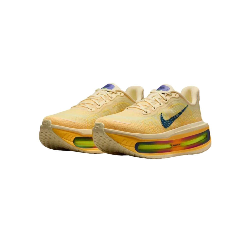 Nike Vomero Premium 'Alabaster'