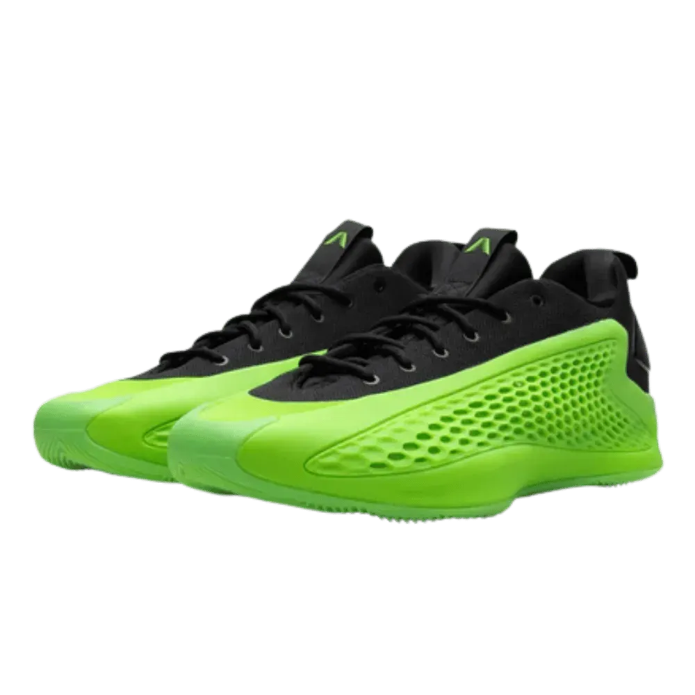 Adidas AE 1 Low Lucid Lime