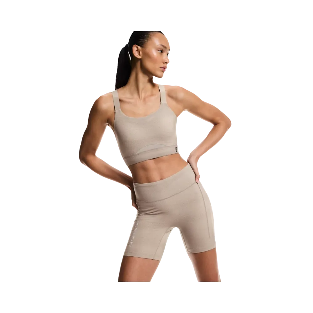 On Short Tights Erewhon Cinder | Ash