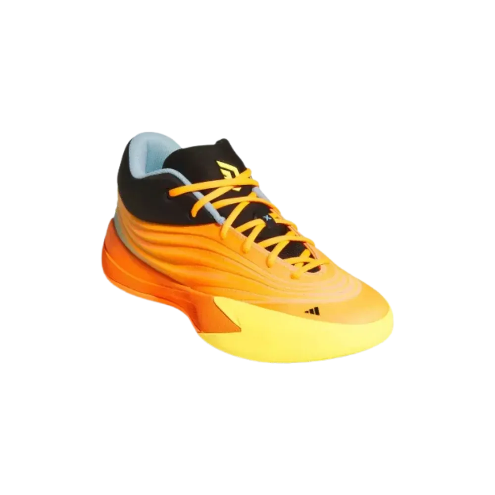 Adidas Dame X 'All-Star'