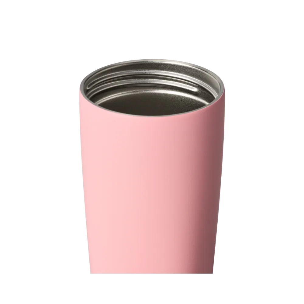 Owala Smoothsip-Slider 20oz "Sugar High"