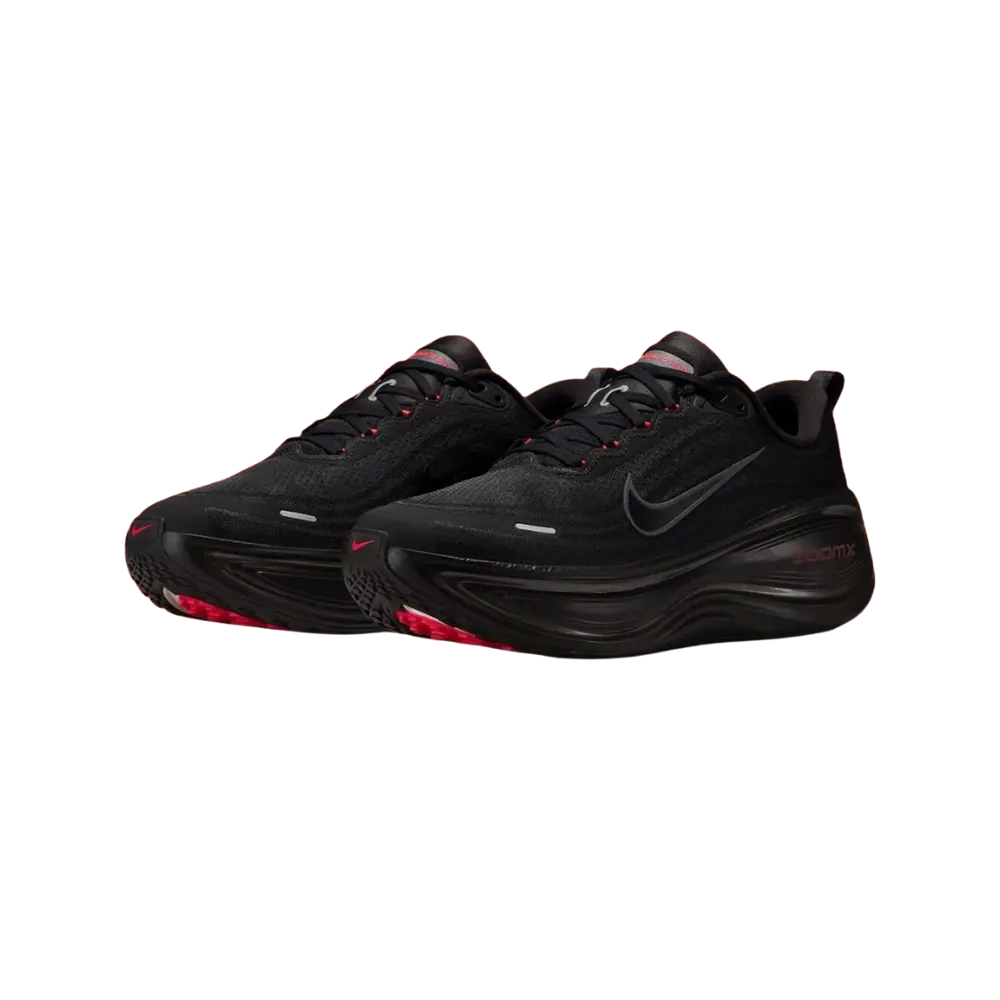 Nike Vomero Plus 'Bred'