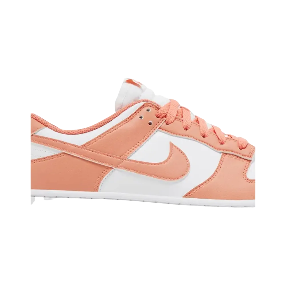 Nike Dunk Low Next Nature 'Light Wild Mango'