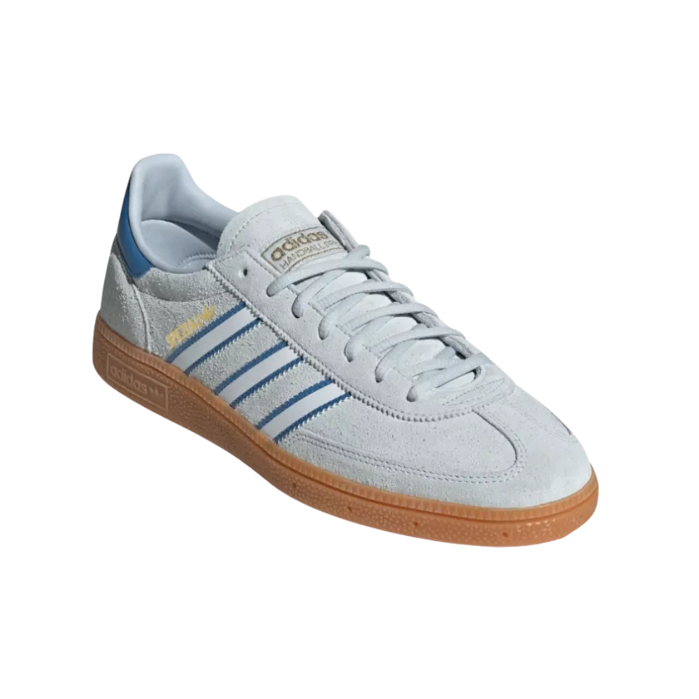 Adidas Handball Spezial 'Halo Blue Gum'