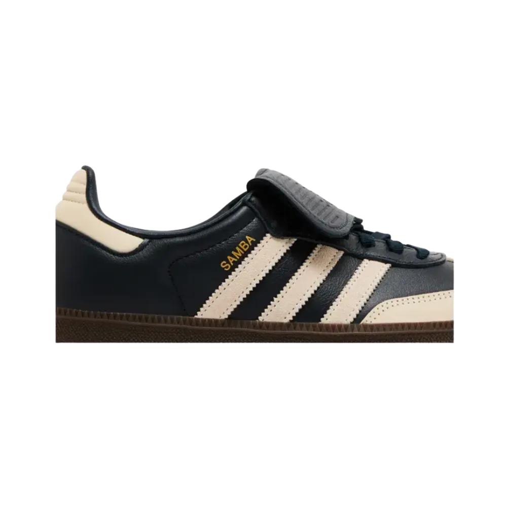 Adidas Samba LT 'Aurora Ink Cream White'