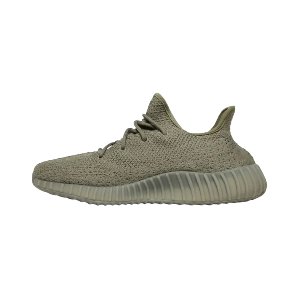 Yeezy Boost 350 V2 'Granite'