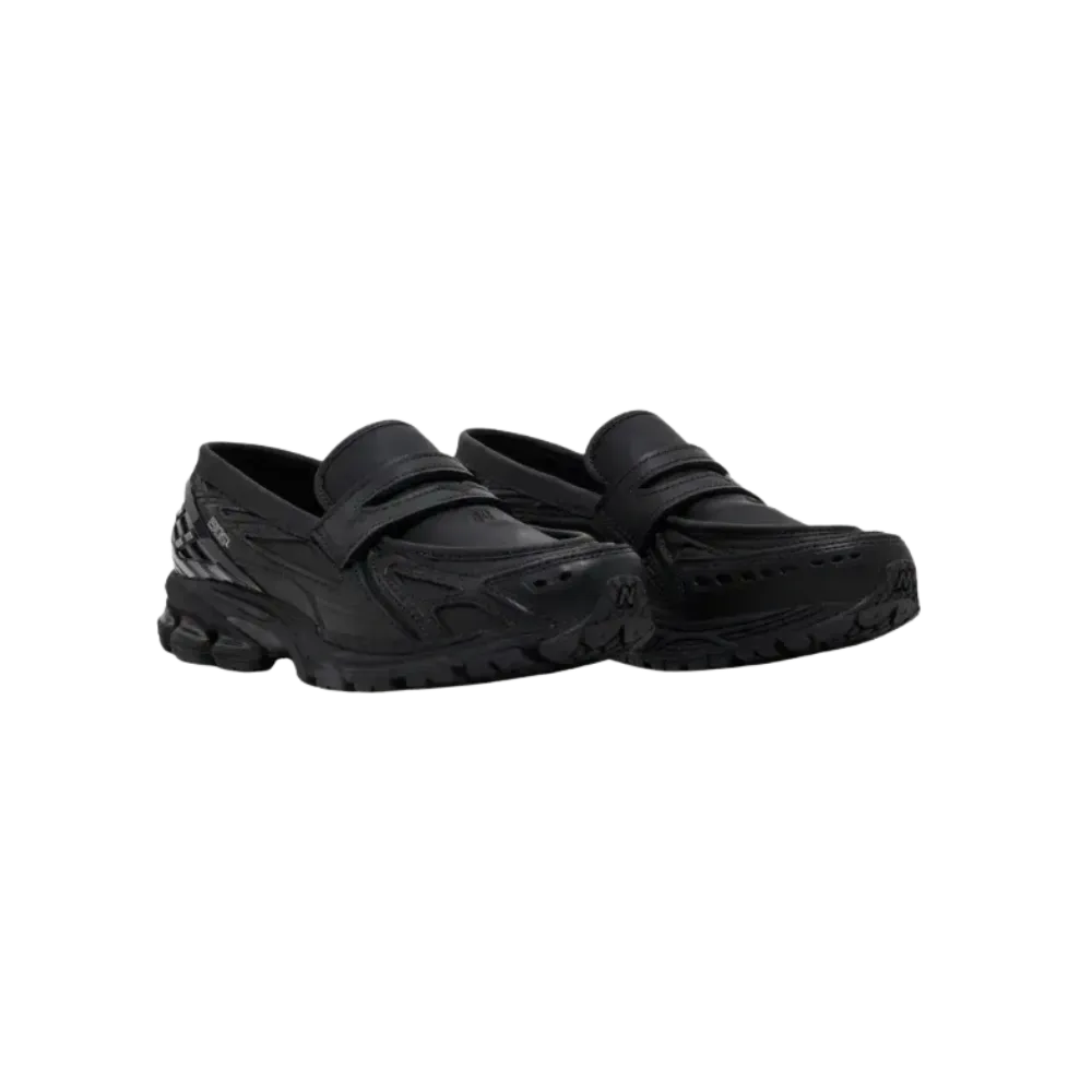 New Balance 1906L 'Black'