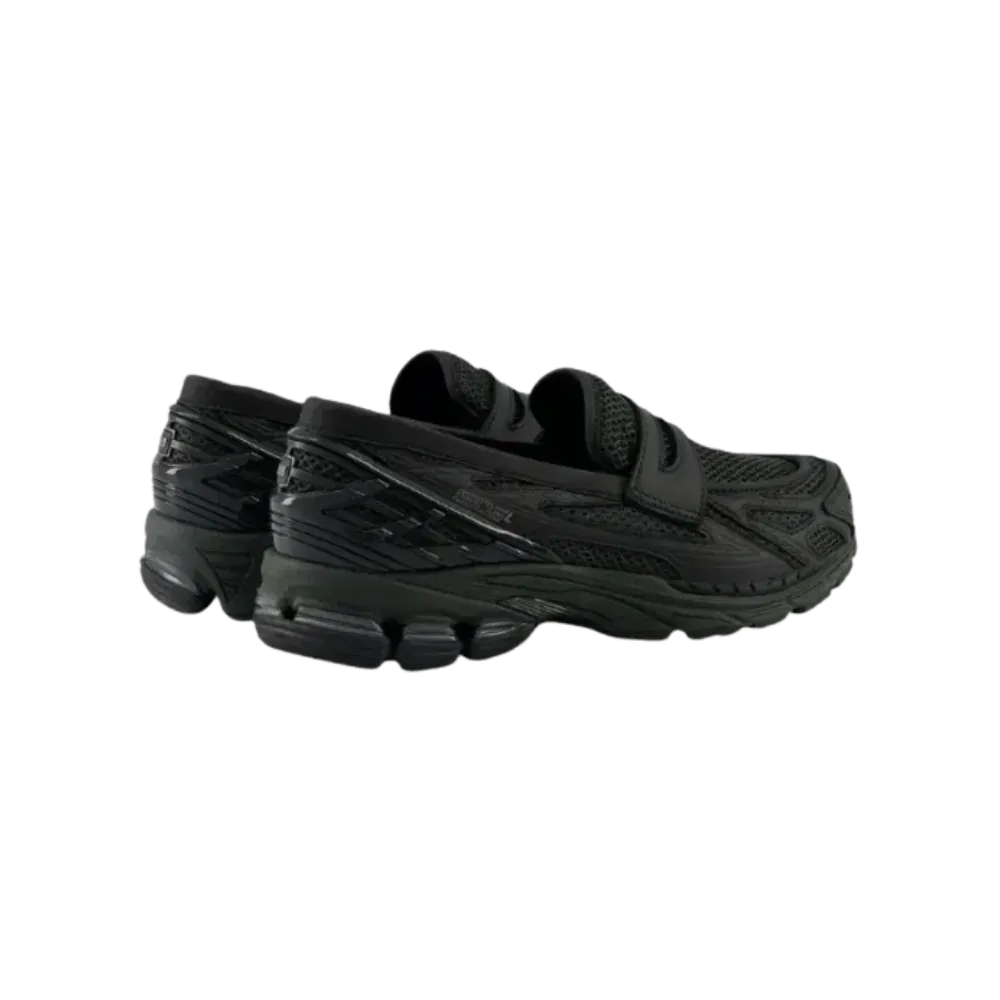 New Balance 1906L 'Blacktop Phantom'