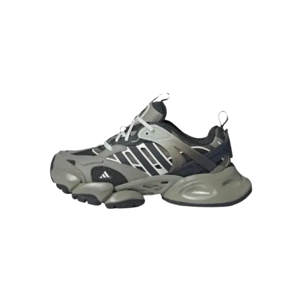Adidas Xlg Runner Deluxe Grey