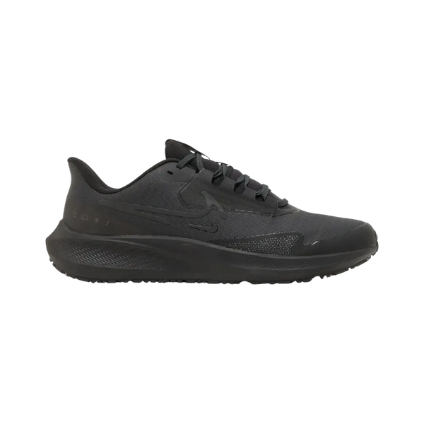 Nike Air Zoom Pegasus 39 Shield Black Off Noir
