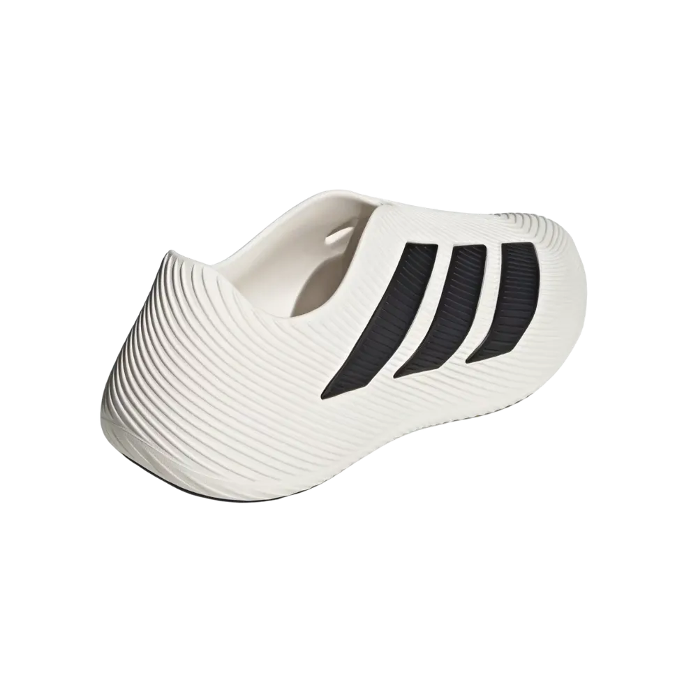 Adidas Purechill Runner Core White