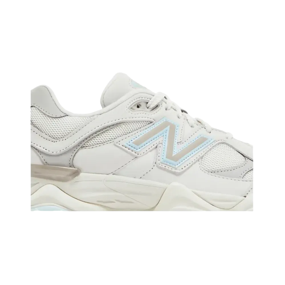 New Balance 9060 'Reflection Quarry Blue'