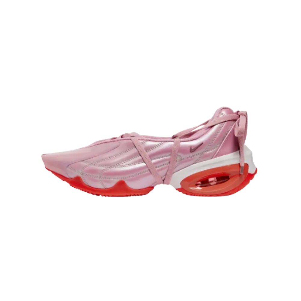 KNWLS x Nike Air Max Muse Ballet 'Elemental Pink'