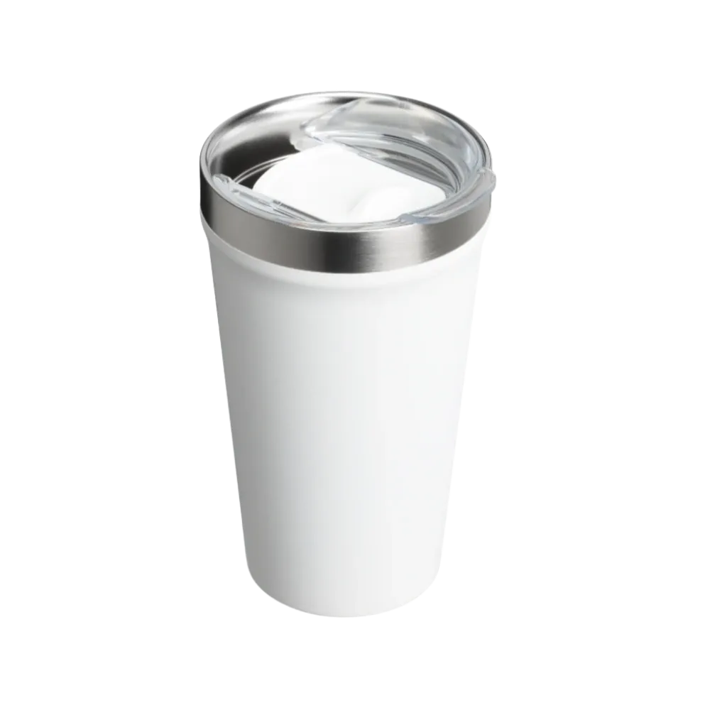 Stanley Everyday Tumbler (20OZ) Frost