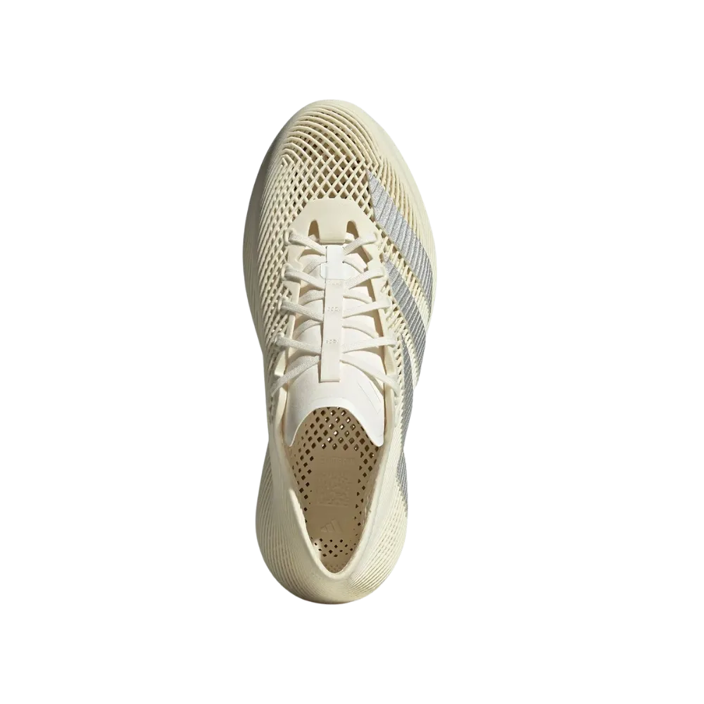 Adidas Climacool 4D Laced 'Off White Silver'