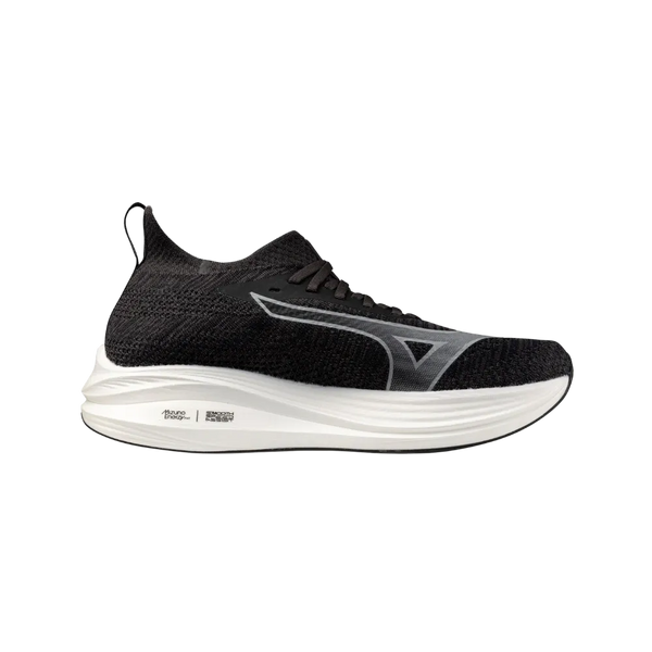 Mizuno Neo Zen Black Sand-Quiet Shade