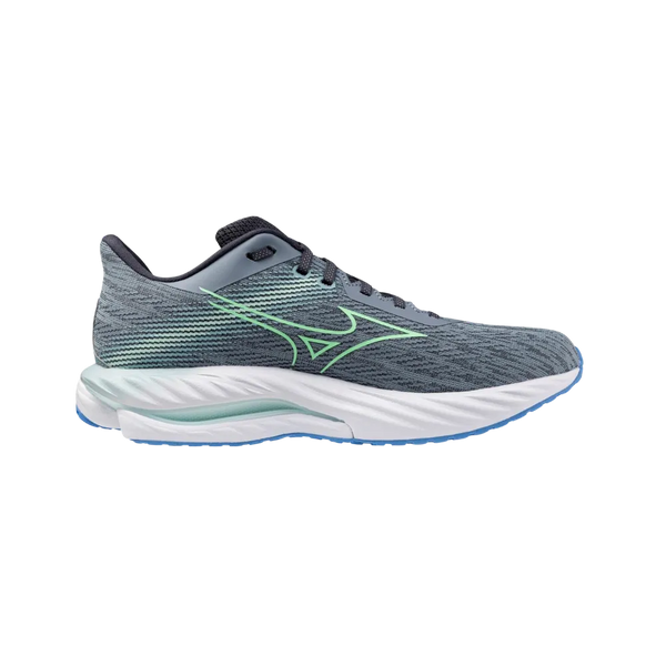 Mizuno Wave Inspire 21 Tradewinds-Neo MIint