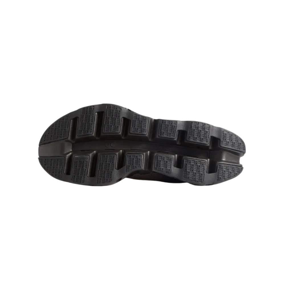 Kith x ON K-Tech 2 'Thorn Ganache'