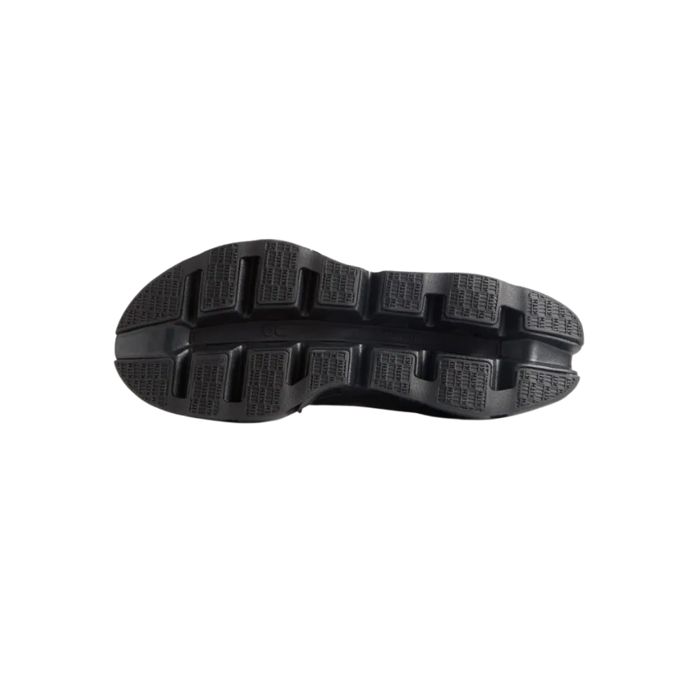 Kith x ON K-Tech 1 'Black'