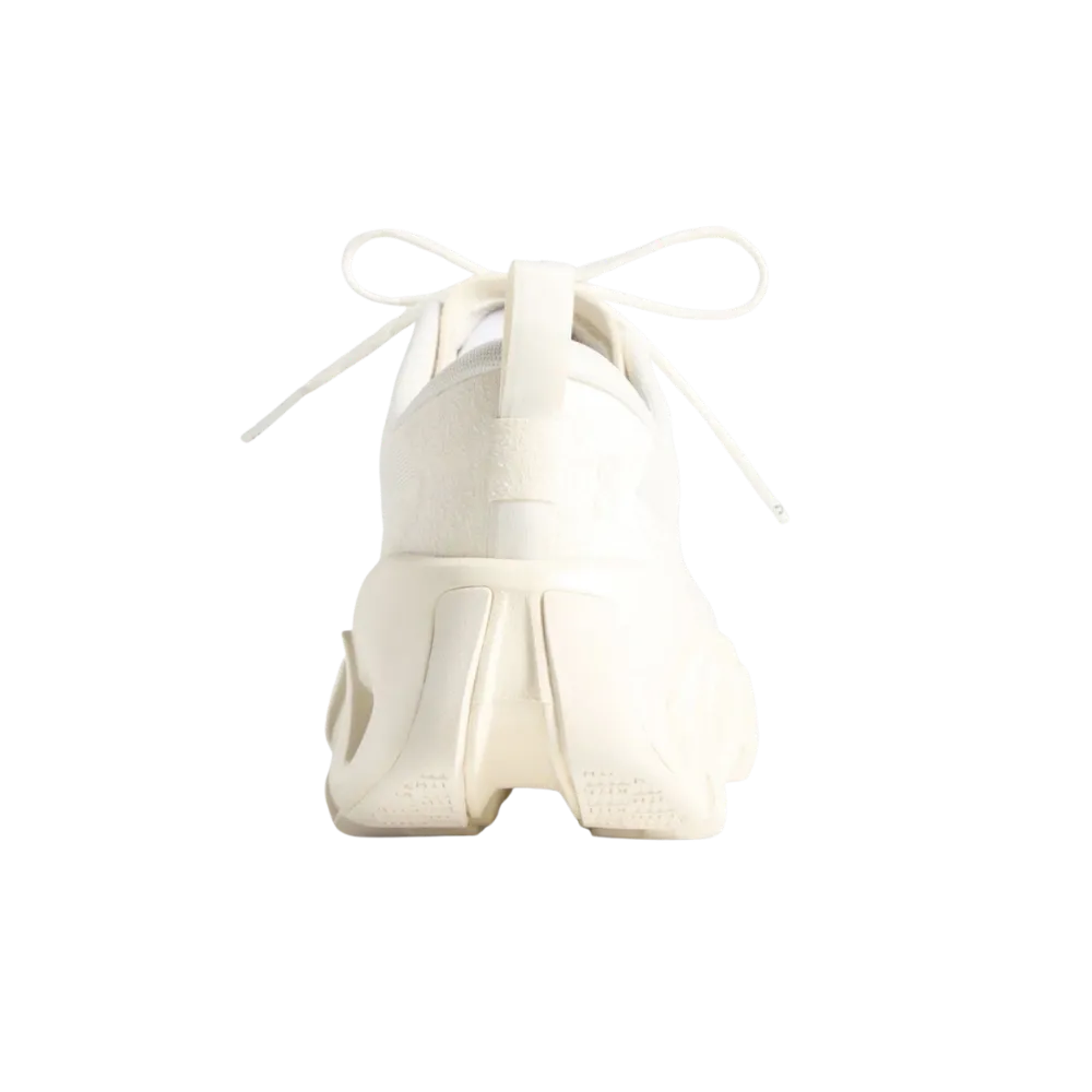 Kith x ON K-Tech 1 'Tofu'