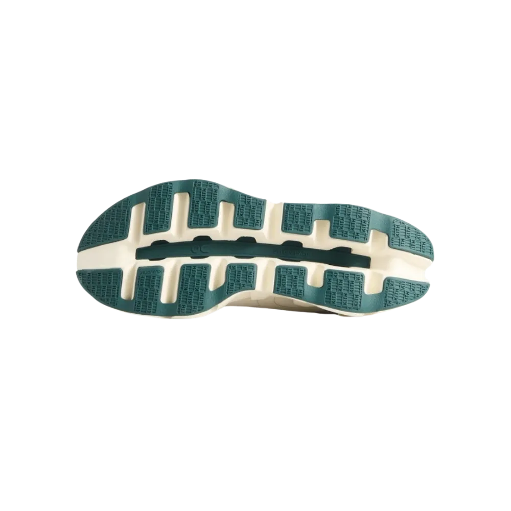 Kith x ON K-Tech 1 'Tofu Sea Moss'