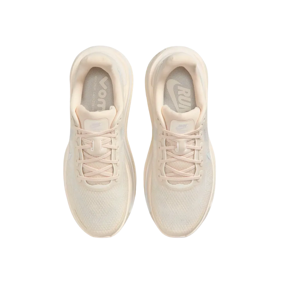 Nike Vomero Premium 'Chalk'