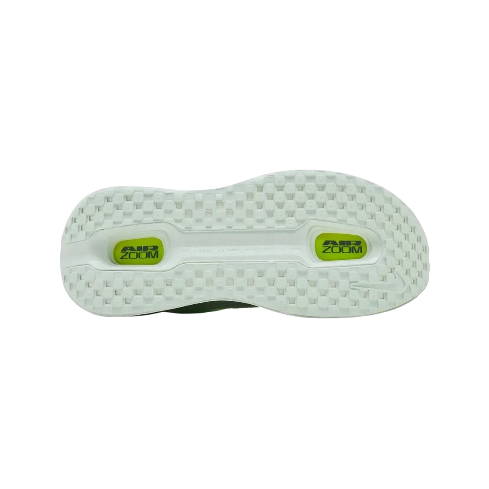 Nike Vomero Premium 'Barely Volt'