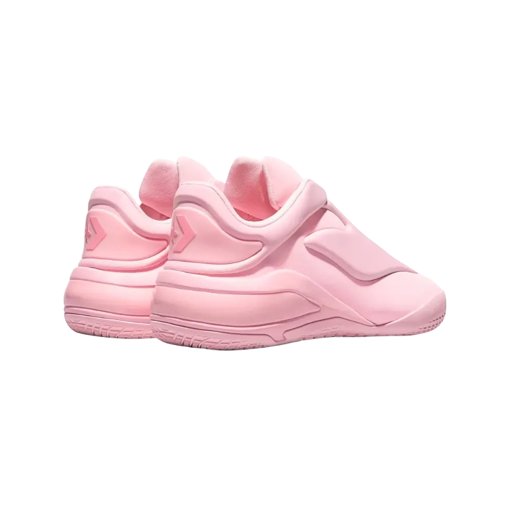 Converse Shai 001 'Pink'