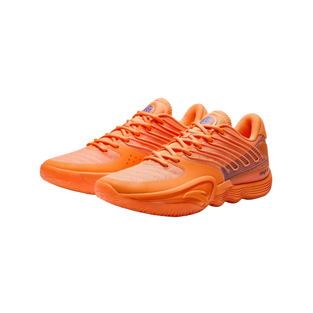 Anta Instant 2 Energy Orange