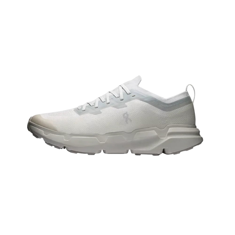 On Running Cloudsoma Glacier | Pearl