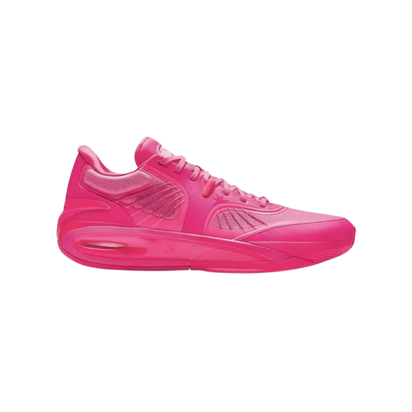 Anta KT10 Flamingo Pink