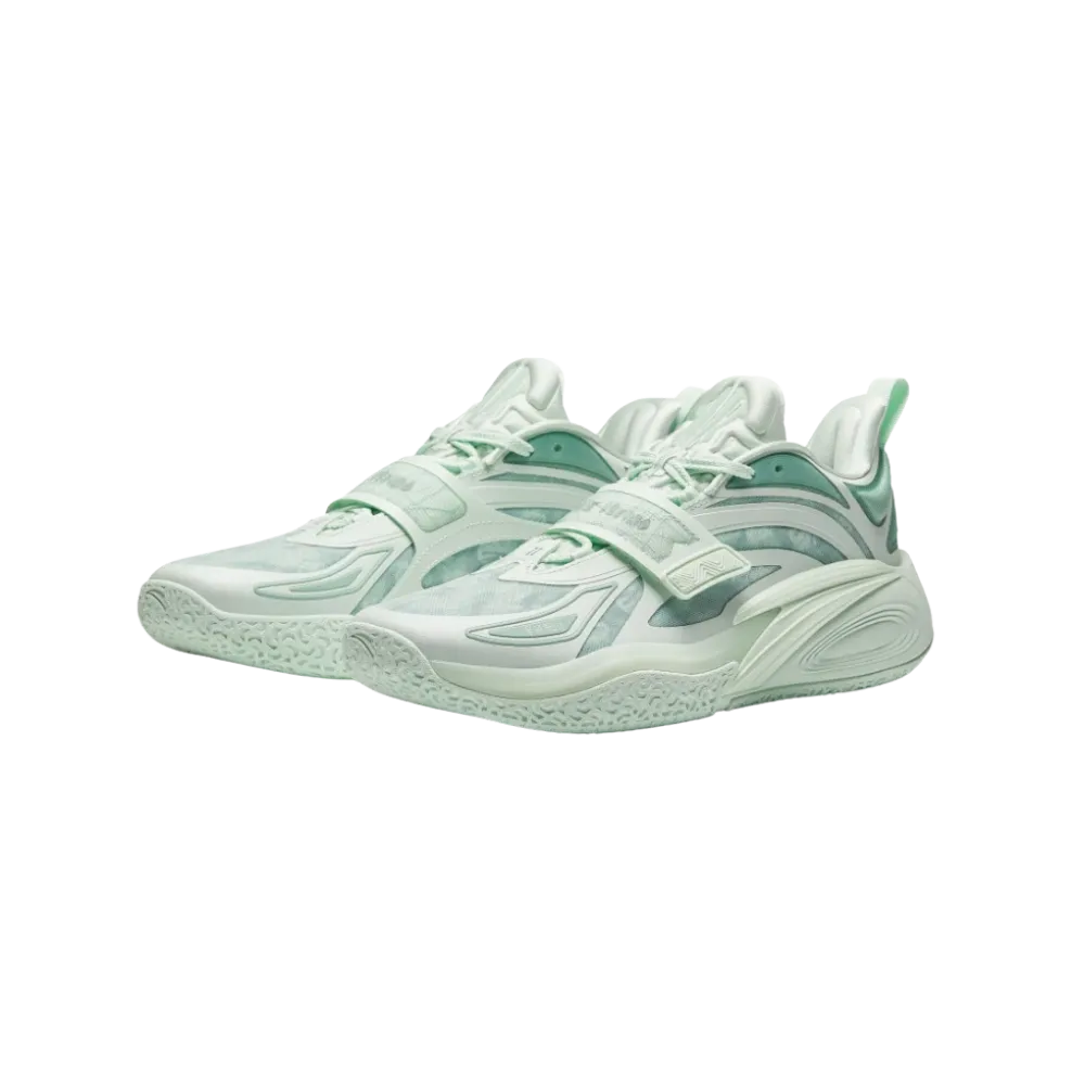 Anta KAI 1 “Garden State” Light Green