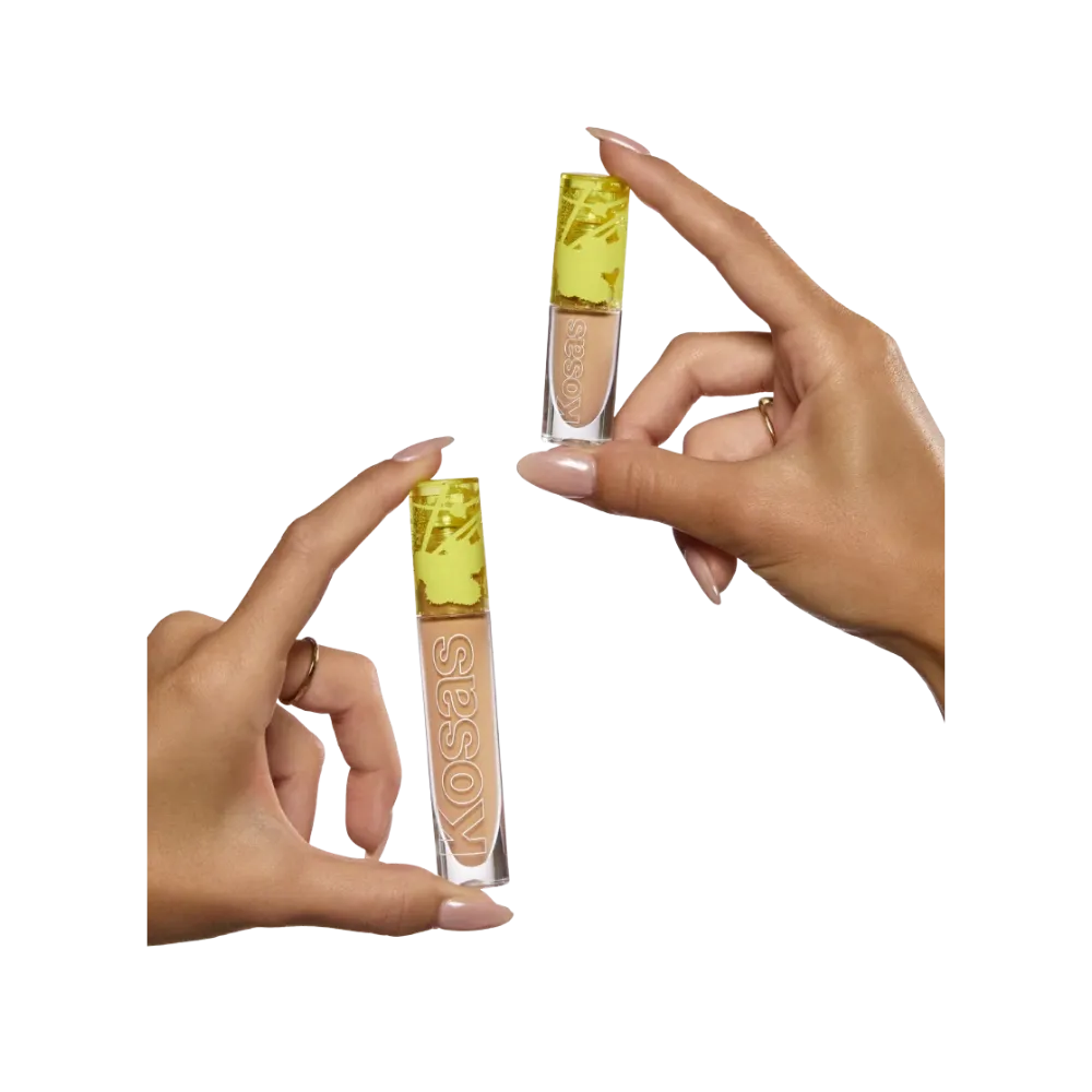 Kosas Cosmetics Mini Revealer Concealer "Tone 07 N"