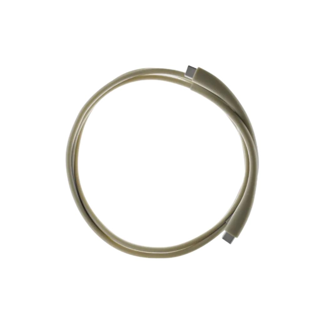 Stem Player Cable Pack