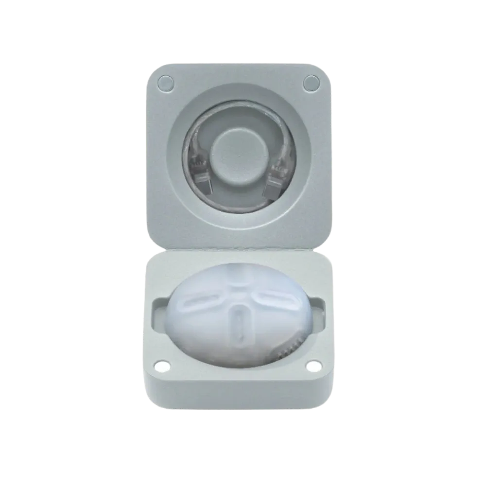 Stem Player 'Clear'