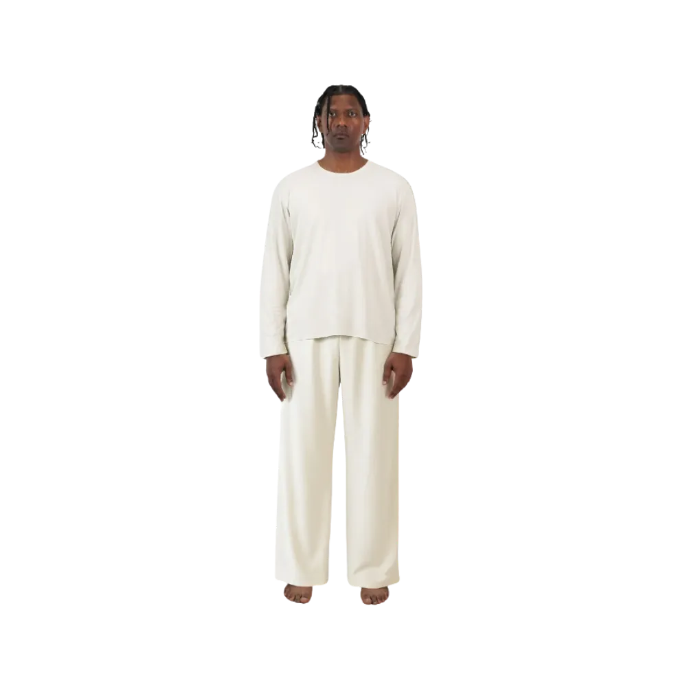Stem Player Wear 1 'Boulder'