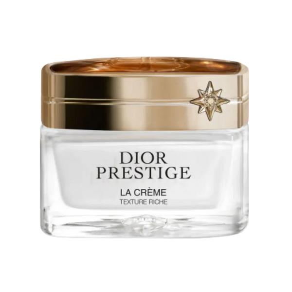 Dior Prestige La Crème Texture Riche