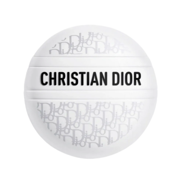 Christian Dior Le Baume