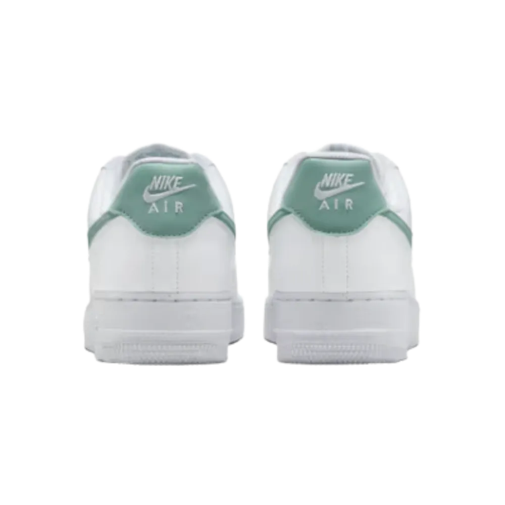 Nike Wmns Air Force 1 '07 Next Nature 'White Cannon'