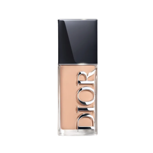 Dior Forever Skin Glow 3 Cool Rosy