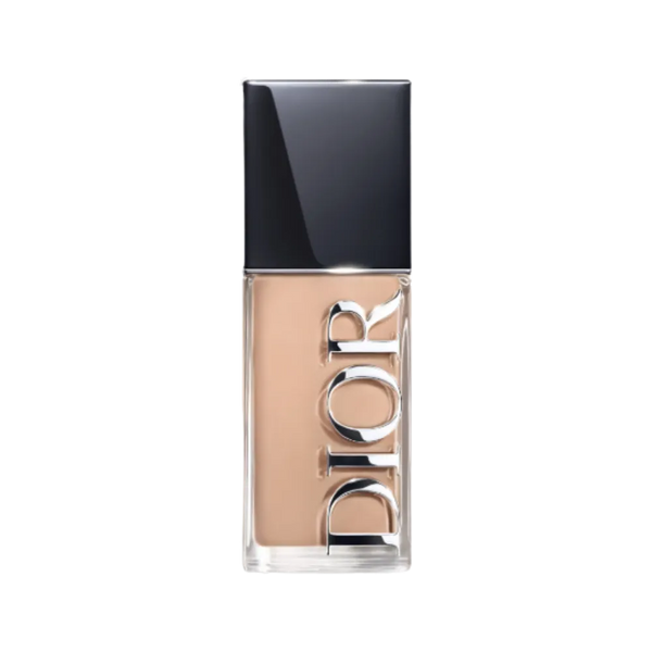 Dior Forever Skin Glow 3 Cool